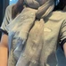 1Burberry Fashion Scarf #22193