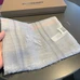 4Burberry Fashion Scarf #22193