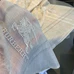 8Burberry Fashion Scarf #22193