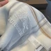 5Burberry Fashion Scarf #22196