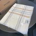 6Burberry Fashion Scarf #22196