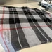 7Burberry Fashion Women Scarf #22185