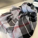 8Burberry Fashion Women Scarf #22185