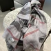 9Burberry Fashion Women Scarf #22185