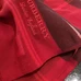 5Burberry Fashion Women Scarf #22189