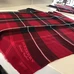 6Burberry Fashion Women Scarf #22189