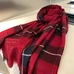 7Burberry Fashion Women Scarf #22189