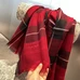 8Burberry Fashion Women Scarf #22189