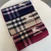 3Burberry Fashion Scarf #22855