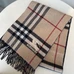 5Burberry Fashion Scarf #22855