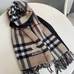 7Burberry Fashion Scarf #22855