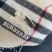 8Burberry Fashion Scarf #22855