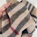 9Burberry Fashion Scarf #22855