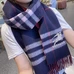 1Burberry Fashion Scarf #22858