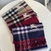 3Burberry Fashion Scarf #22858