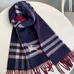 7Burberry Fashion Scarf #22858