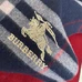 8Burberry Fashion Scarf #22858