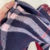 9Burberry Fashion Scarf #22858