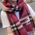 1Burberry Fashion Scarf #22860