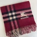 4Burberry Fashion Scarf #22860