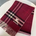 5Burberry Fashion Scarf #22860