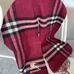 6Burberry Fashion Scarf #22860