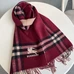 7Burberry Fashion Scarf #22860