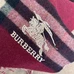 8Burberry Fashion Scarf #22860