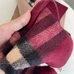 9Burberry Fashion Scarf #22860