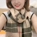 1Burberry Fashion Women Scarf #22200