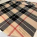 7Burberry Fashion Women Scarf #22200