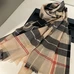 8Burberry Fashion Women Scarf #22200