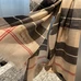 9Burberry Fashion Women Scarf #22200