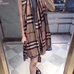 3Burberry Fashion Scarf #22826