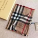 5Burberry Fashion Scarf #22826