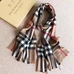 6Burberry Fashion Scarf #22826