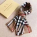 7Burberry Fashion Scarf #22826