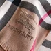 8Burberry Fashion Scarf #22826