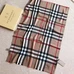 9Burberry Fashion Scarf #22826