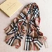 10Burberry Fashion Scarf #22826