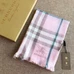 5Burberry Fashion Scarf #22833