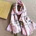 6Burberry Fashion Scarf #22833