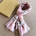 7Burberry Fashion Scarf #22833