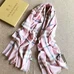 8Burberry Fashion Scarf #22833