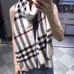 3Burberry Fashion Scarf #22839