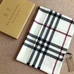 5Burberry Fashion Scarf #22839