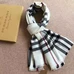 6Burberry Fashion Scarf #22839