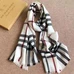 7Burberry Fashion Scarf #22839