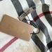 8Burberry Fashion Scarf #22839