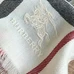 9Burberry Fashion Scarf #22839